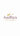 Aadhya stores - Home