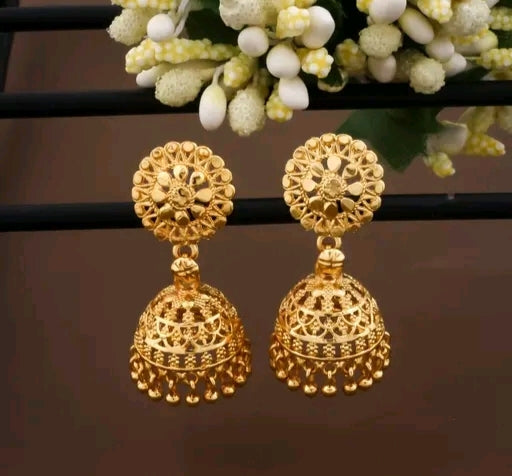 Mangalsutra combo deal with gold plated